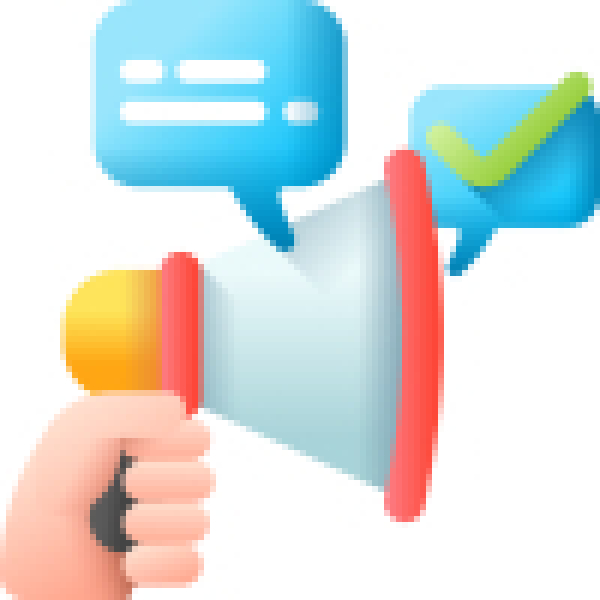 Listado de Estudiantes Habilitados para Elecciones de Representantes Estudiantiles 2026-2028