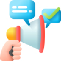 Listado de Estudiantes Habilitados para Elecciones de Representantes Estudiantiles 2026-2028